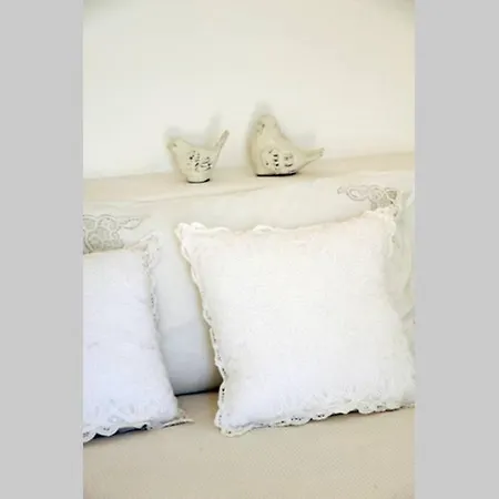 Casa Vento - Maisonette Near Santa Maria